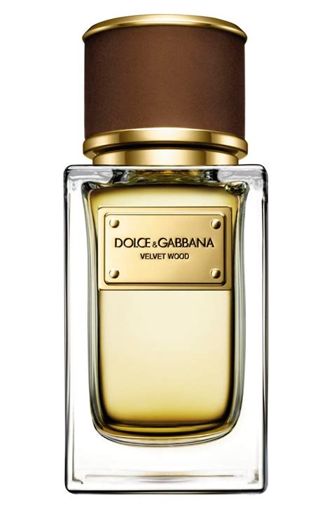 wood dolce gabbana|Dolce & Gabbana usa online store.